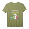 Kinder 3. Geburtstag T-Shirt - Lustiges Monster Design für Jungen und Mädchen zum 3. Geburtstag, perfektes Geschenk für Kindergeburtstag & Kindergarten