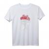 Original Schwarzwaldmädel T-Shirt mit Bollenhut  Authentisches Schwarzwald-Outfit für Frauen, ideales Geschenk zu Weihnachten, Geburtstag, Konfirmation oder Hochzeit