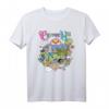 Cypress Hill - Glückliche Zeit T-Shirt für Fans | Musik-Fanartikel & Konzertoutfit