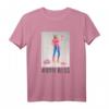 Barbie Damen Gym Boss T-Shirt - Exklusives Amazon-Design in Verschiedenen Farben, Bequem & Trendy für Damen