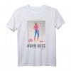 Barbie Damen Gym Boss T-Shirt - Exklusives Amazon-Design in Verschiedenen Farben, Bequem & Trendy für Damen