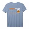 Whiskyologe T-Shirt für Whiskyliebhaber - Lustiges Statement Design für Whiskyabende, Männertag, Vatertag & Whiskyfeste