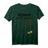 Lustiges 18. Geburtstag T-Shirt für Jungen & Mädchen - Witziges Geschenk & Dekoration für den 18. Geburtstag 2006