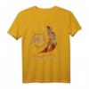 Slayer - Show No Mercy T-Shirt | Offizielles Slayer Merchandise für Fans aller Altersgruppen