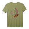 Slayer - Show No Mercy T-Shirt | Offizielles Slayer Merchandise für Fans aller Altersgruppen