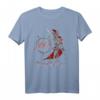 Slayer - Show No Mercy T-Shirt | Offizielles Slayer Merchandise für Fans aller Altersgruppen