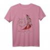 Slayer - Show No Mercy T-Shirt | Offizielles Slayer Merchandise für Fans aller Altersgruppen