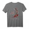 Slayer - Show No Mercy T-Shirt | Offizielles Slayer Merchandise für Fans aller Altersgruppen