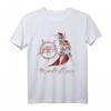 Slayer - Show No Mercy T-Shirt | Offizielles Slayer Merchandise für Fans aller Altersgruppen