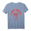Döner Kebab Carpe Dürüm T-Shirt  Lustiger Döner Spruch für Dönerfans, Dönerverkäufer und türkische Spezialitätenliebhaber