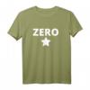 Zero Grunge Alternative Star Pumpkins T-Shirt - 90er Jahre Rock Band Musik, Nostalgie, Halloween & Geburtstagsgeschenk für Fans