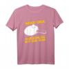 Möge der Aufschlag mit dir sein - Lustiges Tischtennis T-Shirt für Fans, Spieler & Teams, ideales Geschenk zu Weihnachten, Ostern, Vatertag & Geburtstagsfeiern