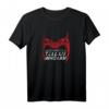 Marvel WandaVision Scarlet Witch Quote T-Shirt  Offizielles Marvel Merchandise für Damen, Herren, Jungen und Mädchen