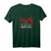 Marvel WandaVision Scarlet Witch Quote T-Shirt  Offizielles Marvel Merchandise für Damen, Herren, Jungen und Mädchen