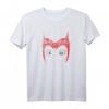 Marvel WandaVision Scarlet Witch Quote T-Shirt  Offizielles Marvel Merchandise für Damen, Herren, Jungen und Mädchen
