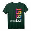 Limited Edition 1983 T-Shirt zum 41. Geburtstag - Vintage Outfit für Männer und Frauen, klassisch geschnitten
