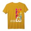 Limited Edition 1983 T-Shirt zum 41. Geburtstag - Vintage Outfit für Männer und Frauen, klassisch geschnitten