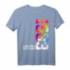 Limited Edition 1983 T-Shirt zum 41. Geburtstag - Vintage Outfit für Männer und Frauen, klassisch geschnitten