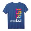 Limited Edition 1983 T-Shirt zum 41. Geburtstag - Vintage Outfit für Männer und Frauen, klassisch geschnitten