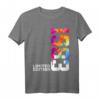 Limited Edition 1983 T-Shirt zum 41. Geburtstag - Vintage Outfit für Männer und Frauen, klassisch geschnitten