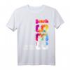 Limited Edition 1983 T-Shirt zum 41. Geburtstag - Vintage Outfit für Männer und Frauen, klassisch geschnitten