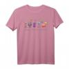 Lustiges Cocktail Cocktailfest Geschenk - Witziges Alkoholisches Spruch T-Shirt für Party, Junggesellenabschied & Feierabend