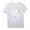 Kinder Wild, Frech & endlich 9. Geburtstag T-Shirt  Perfektes Geschenk für den neunten Kindergeburtstag