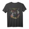 40Geburtstag - Traum auf Porträt T-Shirt | Offizielles HapBunny Merchandise