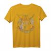 40Geburtstag - Traum auf Porträt T-Shirt | Offizielles HapBunny Merchandise