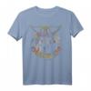40Geburtstag - Traum auf Porträt T-Shirt | Offizielles HapBunny Merchandise