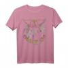 40Geburtstag - Traum auf Porträt T-Shirt | Offizielles HapBunny Merchandise
