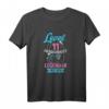 Level 11 Jahre Mädchen Gamer Girl Zocker Geburtstag T-Shirt  Perfektes Geschenk für die nächste LAN-Party & Gaming-Feier