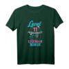 Level 11 Jahre Mädchen Gamer Girl Zocker Geburtstag T-Shirt  Perfektes Geschenk für die nächste LAN-Party & Gaming-Feier