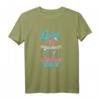 Level 11 Jahre Mädchen Gamer Girl Zocker Geburtstag T-Shirt  Perfektes Geschenk für die nächste LAN-Party & Gaming-Feier