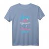 Level 11 Jahre Mädchen Gamer Girl Zocker Geburtstag T-Shirt  Perfektes Geschenk für die nächste LAN-Party & Gaming-Feier