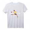 Tipp-Kick T-Shirt mit historischem Logo - Klassisch geschnitten, perfekt für Fans und Sammler