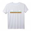 Rastafari Reggae T-Shirt mit Lion of Judah  Geschenk für Rastas und Reggae-Fans mit afrikanischen Wurzeln