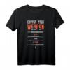 Informatiker Coding T-Shirt  Software Nerd Programmierer Entwickler Geschenk für IT-Profis und Computer Enthusiasten
