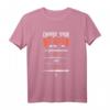 Informatiker Coding T-Shirt  Software Nerd Programmierer Entwickler Geschenk für IT-Profis und Computer Enthusiasten
