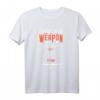 Informatiker Coding T-Shirt  Software Nerd Programmierer Entwickler Geschenk für IT-Profis und Computer Enthusiasten