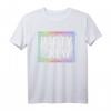 Party Crew T-Shirts - Lustige passende Shirts für Geburtstagsparty, Freunde & Familie, Gruppenkleidung für Feierlichkeiten