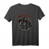 Motörhead '81 Band T-Shirt - Offizielles Merchandise für Fans aller Altersgruppen