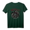 Motörhead '81 Band T-Shirt - Offizielles Merchandise für Fans aller Altersgruppen