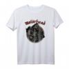 Motörhead '81 Band T-Shirt - Offizielles Merchandise für Fans aller Altersgruppen
