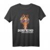 Reiter Pferde Dorfkind T-Shirt - Stolzes Land- und Pferdeliebhaber-Shirt für Mädchen, Frauen & Kinder als Geschenkidee