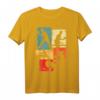 Tischtennis Ping Pong Kinder Jungen Männer T-Shirt  Perfektes Geschenk für Fans, Hobbyspieler & Vereinsspieler