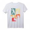 Tischtennis Ping Pong Kinder Jungen Männer T-Shirt  Perfektes Geschenk für Fans, Hobbyspieler & Vereinsspieler