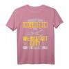 Werkstattgott ist jetzt da - Lustiges KFZ Mechaniker & Mechatroniker T-Shirt für Schrauber & Automechaniker