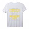 Werkstattgott ist jetzt da - Lustiges KFZ Mechaniker & Mechatroniker T-Shirt für Schrauber & Automechaniker
