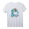 HapBunny Harry Potter Hermione Ready T-Shirt - Offiziell lizenzierte Fanartikel für Fans der magischen Buchserie